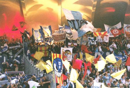 05-BORDEAUX-OM 09.jpg